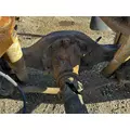 SPICER S130 Axle Assembly, Rear thumbnail 1