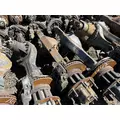 SPICER S130 Axle Assembly, Rear thumbnail 2