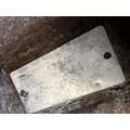 SPICER S130 Axle Assembly, Rear thumbnail 3