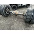 SPICER S130 Axle Assembly, Rear thumbnail 1