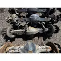 SPICER S130 Axle Assembly, Rear thumbnail 2