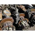 SPICER S130 Axle Assembly, Rear thumbnail 2