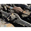 SPICER S130 Axle Assembly, Rear thumbnail 3