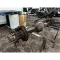 SPICER S130 Axle Assembly, Rear thumbnail 1