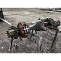 SPICER S130 Axle Assembly, Rear thumbnail 2