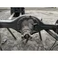 SPICER S130 Axle Assembly, Rear thumbnail 3