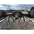 SPICER S130 Axle Assembly, Rear thumbnail 4