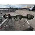 SPICER S130 Axle Assembly, Rear thumbnail 5