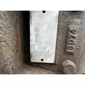 SPICER S130 Axle Assembly, Rear thumbnail 6