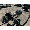 SPICER S130 Axle Assembly, Rear thumbnail 1