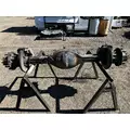 SPICER S130 Axle Assembly, Rear thumbnail 3
