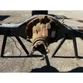 SPICER S130 Axle Assembly, Rear thumbnail 4