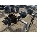 SPICER S130 Axle Assembly, Rear thumbnail 1