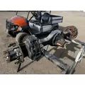 SPICER S130 Axle Assembly, Rear thumbnail 2
