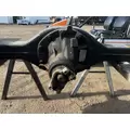 SPICER S130 Axle Assembly, Rear thumbnail 3