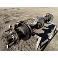 SPICER S130 Axle Assembly, Rear thumbnail 1