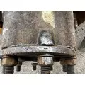 SPICER S130 Axle Assembly, Rear thumbnail 10