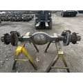 SPICER S130 Axle Assembly, Rear thumbnail 11