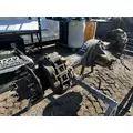 SPICER S130 Axle Assembly, Rear thumbnail 2