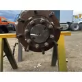 SPICER S130 Axle Assembly, Rear thumbnail 5