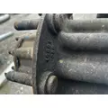 SPICER S130 Axle Assembly, Rear thumbnail 6