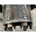 SPICER S130 Axle Assembly, Rear thumbnail 7