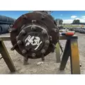 SPICER S130 Axle Assembly, Rear thumbnail 8