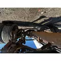 SPICER S130 Axle Assembly, Rear thumbnail 1