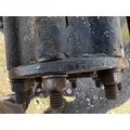 SPICER S130 Axle Assembly, Rear thumbnail 12