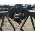 SPICER S130 Axle Assembly, Rear thumbnail 2
