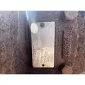 SPICER S130 Axle Assembly, Rear thumbnail 3
