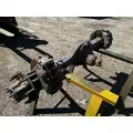 SPICER S130 Axle Assembly, Rear thumbnail 4