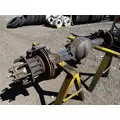 SPICER S130 Axle Assembly, Rear thumbnail 5