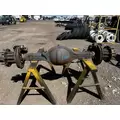 SPICER S130 Axle Assembly, Rear thumbnail 6