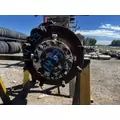SPICER S130 Axle Assembly, Rear thumbnail 7
