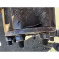 SPICER S130 Axle Assembly, Rear thumbnail 9