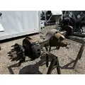 SPICER S130 Axle Assembly, Rear thumbnail 1