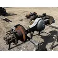 SPICER S130 Axle Assembly, Rear thumbnail 2