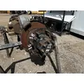 SPICER S130 Axle Assembly, Rear thumbnail 4