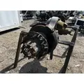 SPICER S130 Axle Assembly, Rear thumbnail 5