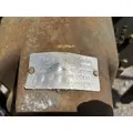 SPICER S130 Axle Assembly, Rear thumbnail 6