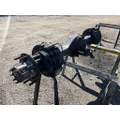 SPICER S130 Axle Assembly, Rear thumbnail 2
