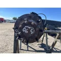 SPICER S130 Axle Assembly, Rear thumbnail 3