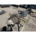 SPICER S130 Axle Assembly, Rear thumbnail 4