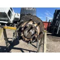 SPICER S130 Axle Assembly, Rear thumbnail 5