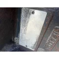 SPICER S130 Axle Assembly, Rear thumbnail 6