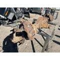SPICER S130 Axle Assembly, Rear thumbnail 2