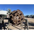 SPICER S130 Axle Assembly, Rear thumbnail 3