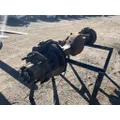 SPICER S130 Axle Assembly, Rear thumbnail 4