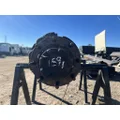 SPICER S130 Axle Assembly, Rear thumbnail 5